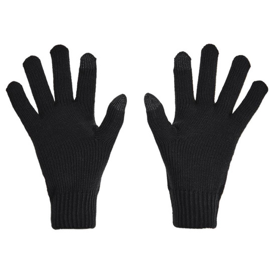 Under Armour Γάντια UA Around Town Gloves